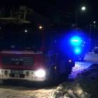 Fotka nr 2 z 21
