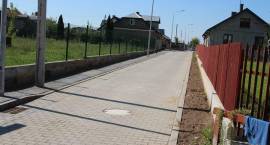 zdjęcie nr 19