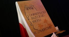 zdjęcie nr 36
