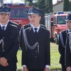 zdjęcie nr 131