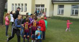 zdjęcie nr 14