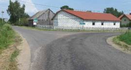 zdjęcie nr 24