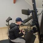 zdjęcie nr 13