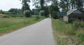 zdjęcie nr 13