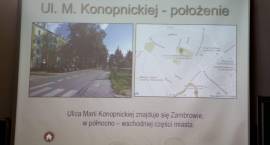 zdjęcie nr 32