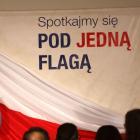 Fotka nr 4 z 36
