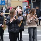 zdjęcie nr 102