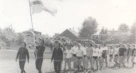 zdjęcie nr 26