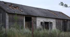 zdjęcie nr 19