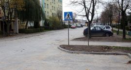 zdjęcie nr 11