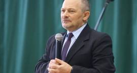 zdjęcie nr 44
