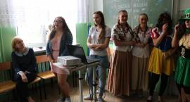 zdjęcie nr 43