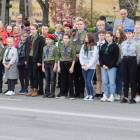 zdjęcie nr 98