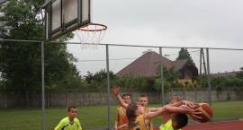 zdjęcie nr 148