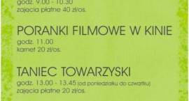 Fotka nr 0 z 2