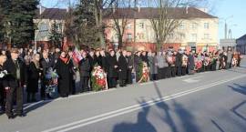 zdjęcie nr 22