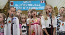 zdjęcie nr 17