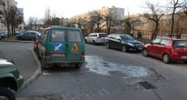 zdjęcie nr 10