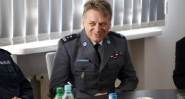 zdjęcie nr 9