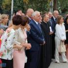 zdjęcie nr 20