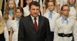 zdjęcie nr 10