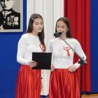 zdjęcie nr 55