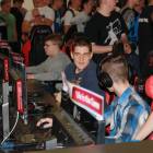 Fotka nr 1 z 9