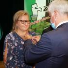 zdjęcie nr 159