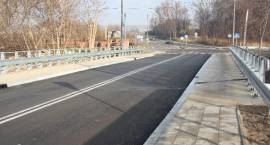 zdjęcie nr 8