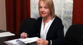 Radna Rady Miasta zaprasza mieszkańców Zambrowa na swoje dyżury