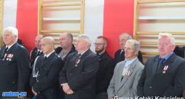zdjęcie nr 17