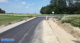 zdjęcie nr 11