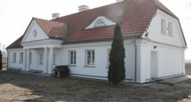 zdjęcie nr 16