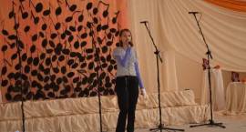Tęczowe Słowiki 2012