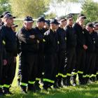 zdjęcie nr 222