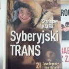 zdjęcie nr 17