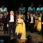 zdjęcie nr 111