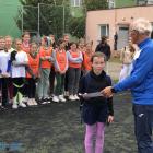 Fotka nr 4 z 13