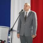 zdjęcie nr 35