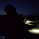 Fotka nr 2 z 5