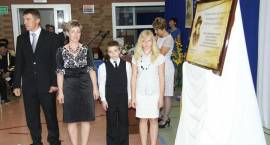 zdjęcie nr 21
