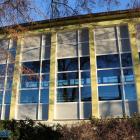 zdjęcie nr 8