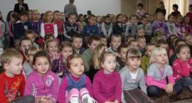 zdjęcie nr 7