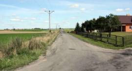 zdjęcie nr 7