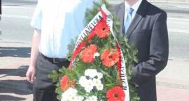 zdjęcie nr 64