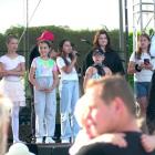zdjęcie nr 147