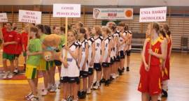 III Zambrowski Festiwal Koszykówki Orkan-Cup
