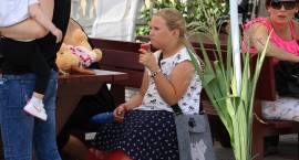 zdjęcie nr 33
