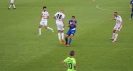 zdjęcie nr 19