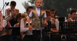 zdjęcie nr 151
